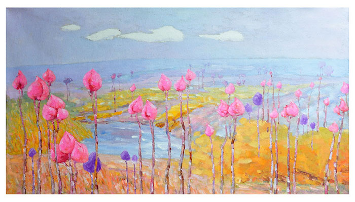 Landscape for JAHRRIESNGE trees lpf08732 Landscape JAHRRIESNGE for trees lpf08732