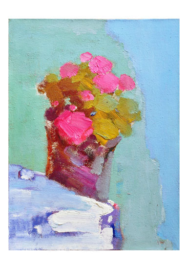 Landscape for JAHRRIESNGE flowers lpf08743 Landscape JAHRRIESNGE for flowers lpf08743