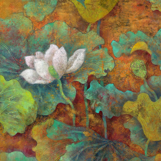 Floral for Jahrriesnge flowers lpf08773 Floral Jahrriesnge for flowers lpf08773