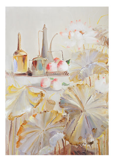 Portrait for Jahrriesnge fowers and fruits lpf08830 Portrait Jahrriesnge for fowers and fruits lpf08830