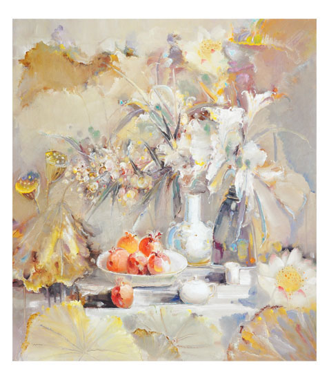 Floral for JAHRRIESNGE flowers lpf08836 Floral JAHRRIESNGE for flowers lpf08836