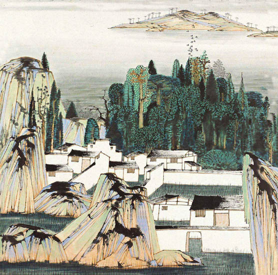 Landscape for JAHRRIESNGE hills lpf08868 Landscape JAHRRIESNGE for hills lpf08868