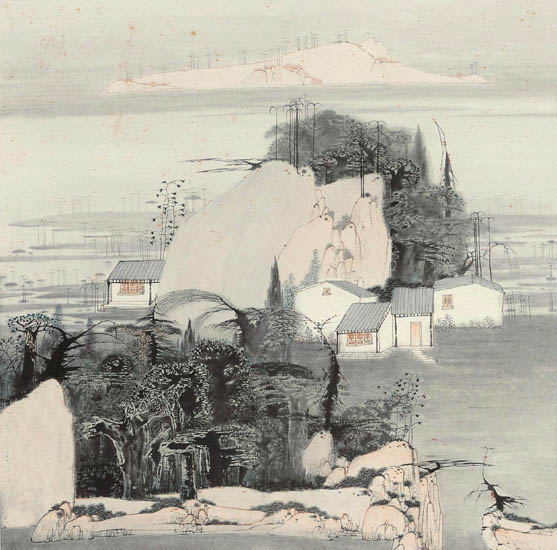 Landscape for JAHRRIESNGE hills lpf08922 Landscape JAHRRIESNGE for hills lpf08922