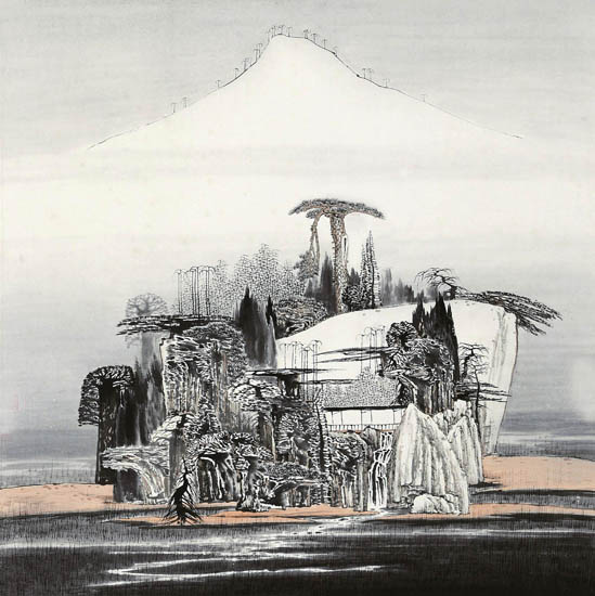 Landscape for JAHRRIESNGE hills lpf08927 Landscape JAHRRIESNGE for hills lpf08927