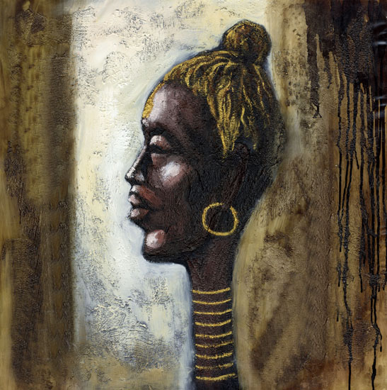 Portrait for Jahrriesnge buddha lpf08951 Portrait Jahrriesnge for buddha lpf08951