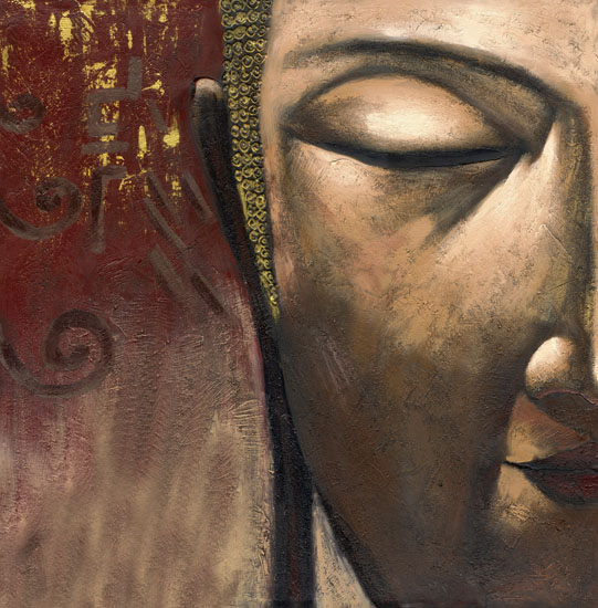 Portrait for Jahrriesnge buddha lpf08952 Portrait Jahrriesnge for buddha lpf08952