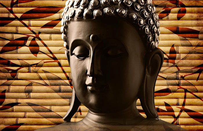 Portrait for Jahrriesnge buddha lpf08955 Portrait Jahrriesnge for buddha lpf08955