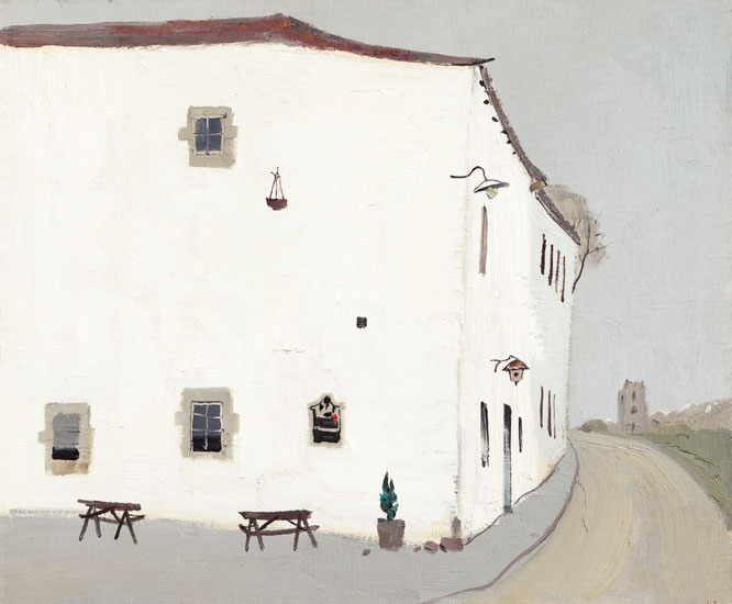 Landscape for JAHRRIESNGE houses lpf08978 Landscape JAHRRIESNGE for houses lpf08978