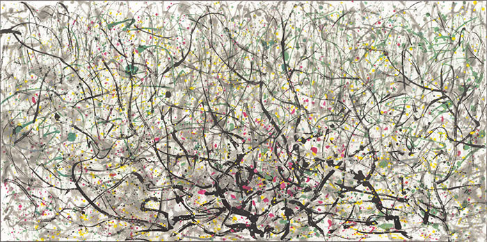 Landscape for Jahrriesnge trees lpf08980 Landscape Jahrriesnge for trees lpf08980