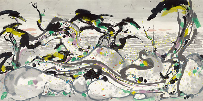 Landscape for JAHRRIESNGE trees lpf08990 Landscape JAHRRIESNGE for trees lpf08990