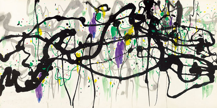 Landscape for Jahrriesnge untitle lpf08991 Landscape Jahrriesnge for untitle lpf08991