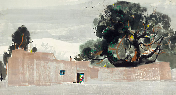 Landscape for Jahrriesnge trees lpf08996 Landscape Jahrriesnge for trees lpf08996