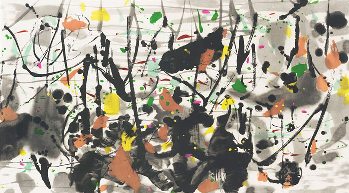 Landscape for JAHRRIESNGE untitle lpf08998 Landscape JAHRRIESNGE for untitle lpf08998