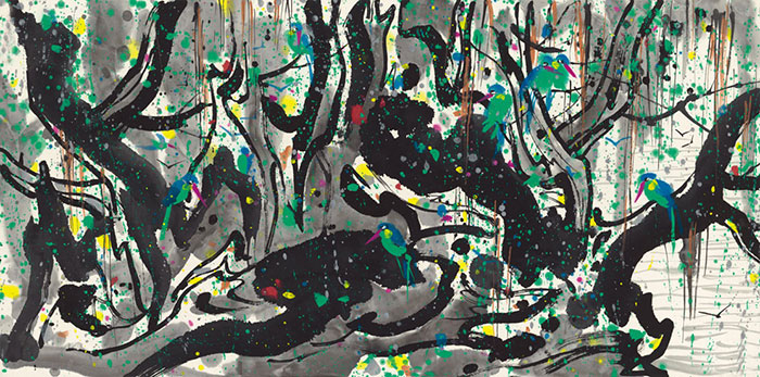 Landscape for JAHRRIESNGE untitle lpf09000 Landscape JAHRRIESNGE for untitle lpf09000