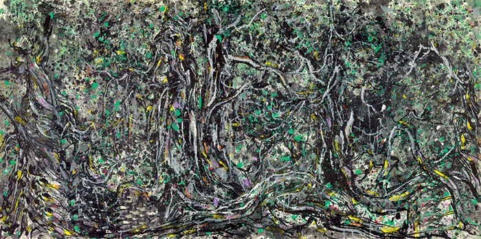 Landscape for JAHRRIESNGE untitle lpf09003 Landscape JAHRRIESNGE for untitle lpf09003