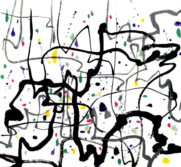 Landscape for JAHRRIESNGE untitle lpf09011 Landscape JAHRRIESNGE for untitle lpf09011