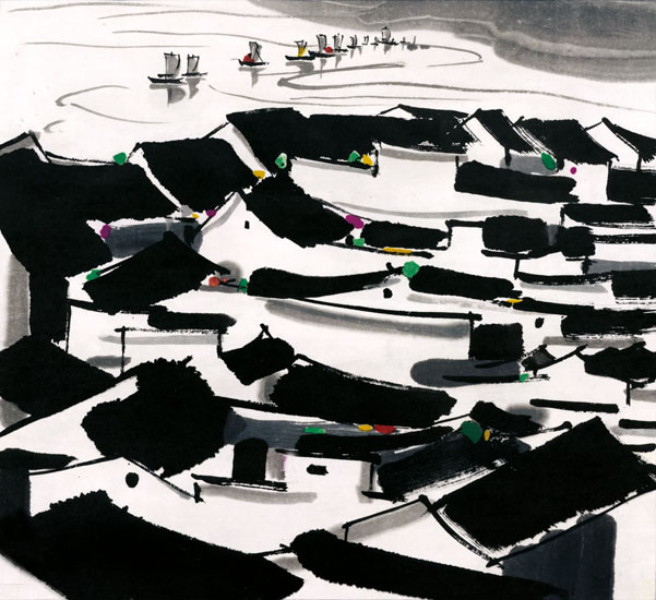 Landscape for JAHRRIESNGE houses lpf09017 Landscape JAHRRIESNGE for houses lpf09017