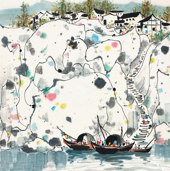 Landscape for JAHRRIESNGE houses lpf09026 Landscape JAHRRIESNGE for houses lpf09026