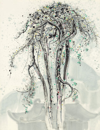 Landscape for JAHRRIESNGE trees lpf09030 Landscape JAHRRIESNGE for trees lpf09030