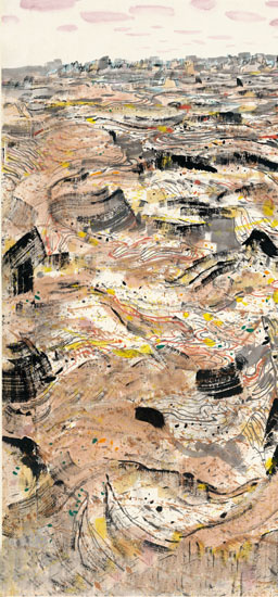 Landscape for JAHRRIESNGE untitle lpf09034 Landscape JAHRRIESNGE for untitle lpf09034