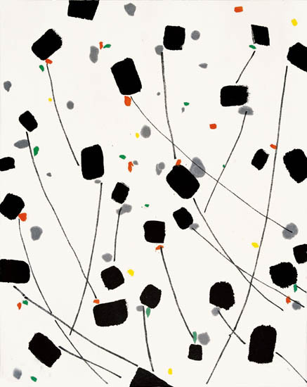 Landscape for JAHRRIESNGE untitle lpf09063 Landscape JAHRRIESNGE for untitle lpf09063