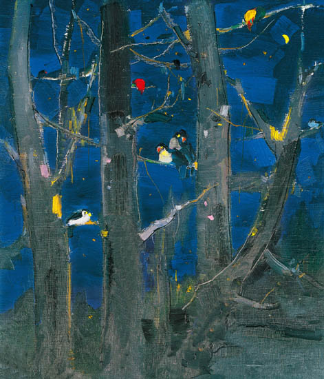 Landscape for JAHRRIESNGE trees lpf09070 Landscape JAHRRIESNGE for trees lpf09070