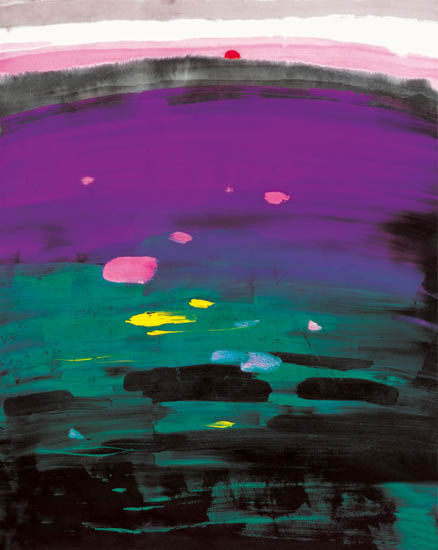 Landscape for JAHRRIESNGE untitle lpf09071 Landscape JAHRRIESNGE for untitle lpf09071