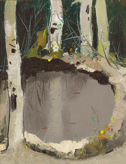 Landscape for JAHRRIESNGE trees lpf09088 Landscape JAHRRIESNGE for trees lpf09088