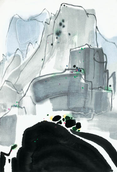 Landscape for JAHRRIESNGE hills lpf09091 Landscape JAHRRIESNGE for hills lpf09091