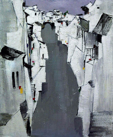 Landscape for JAHRRIESNGE old times houses lpf09092 Landscape JAHRRIESNGE for old times houses lpf09092