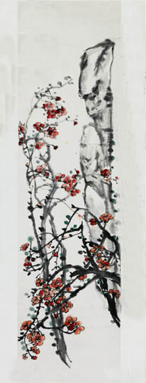 Landscape for JAHRRIESNGE flowers lpf09096 Landscape JAHRRIESNGE for flowers lpf09096