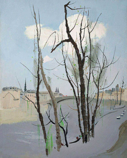 Landscape for JAHRRIESNGE trees lpf09101 Landscape JAHRRIESNGE for trees lpf09101