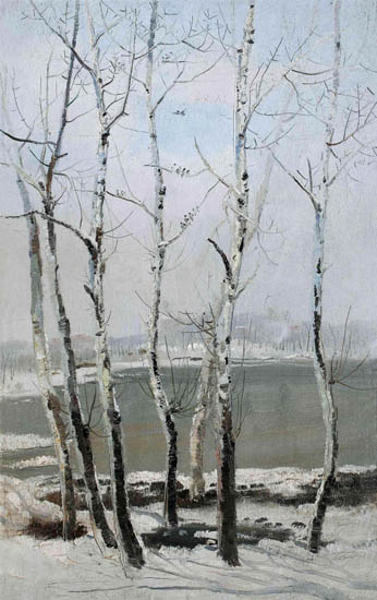 Landscape for JAHRRIESNGE trees lpf09102 Landscape JAHRRIESNGE for trees lpf09102