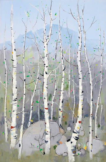 Landscape for JAHRRIESNGE trees lpf09103 Landscape JAHRRIESNGE for trees lpf09103