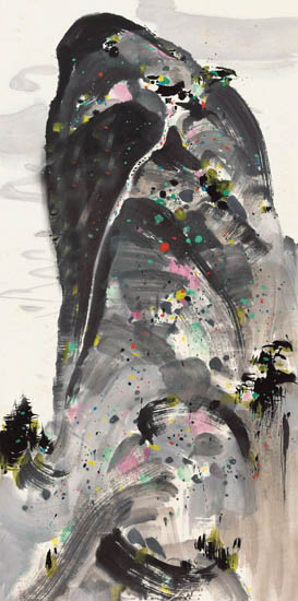 Landscape for JAHRRIESNGE hills lpf09105 Landscape JAHRRIESNGE for hills lpf09105