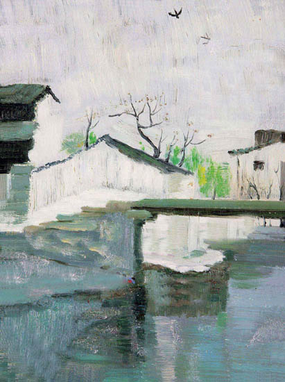 Landscape for JAHRRIESNGE houses lpf09106 Landscape JAHRRIESNGE for houses lpf09106