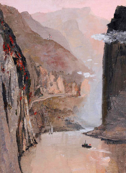 Landscape for JAHRRIESNGE hills lpf09112 Landscape JAHRRIESNGE for hills lpf09112