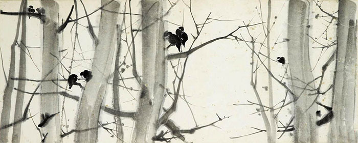 Landscape for JAHRRIESNGE trees lpf09116 Landscape JAHRRIESNGE for trees lpf09116