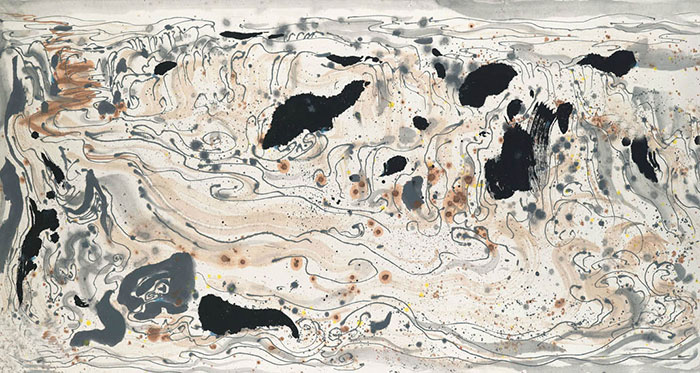 Landscape for JAHRRIESNGE untitle lpf09118 Landscape JAHRRIESNGE for untitle lpf09118