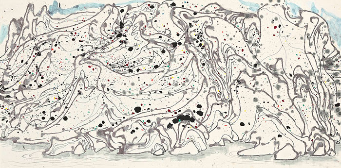 Landscape for JAHRRIESNGE untitle lpf09119 Landscape JAHRRIESNGE for untitle lpf09119