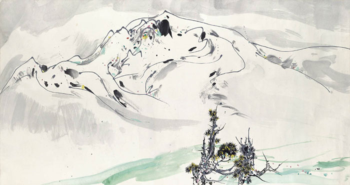 Landscape for JAHRRIESNGE hills lpf09123 Landscape JAHRRIESNGE for hills lpf09123