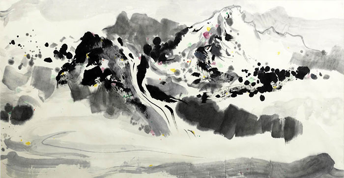 Landscape for Jahrriesnge hills lpf09130 Landscape Jahrriesnge for hills lpf09130