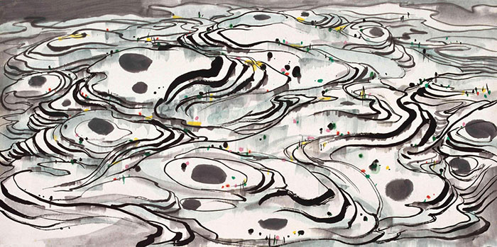 Landscape for JAHRRIESNGE untitle lpf09143 Landscape JAHRRIESNGE for untitle lpf09143