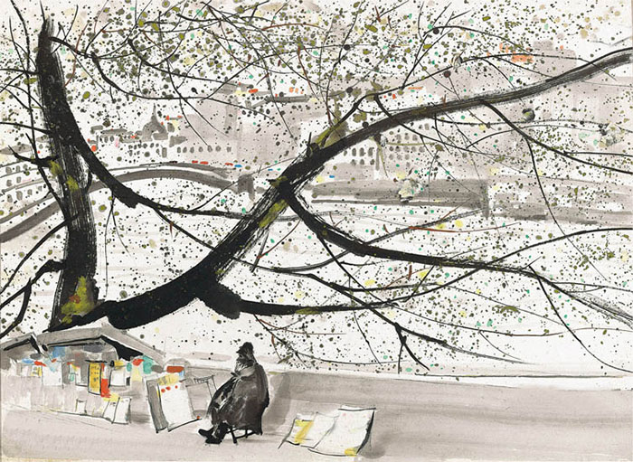 Landscape for JAHRRIESNGE trees lpf09147 Landscape JAHRRIESNGE for trees lpf09147