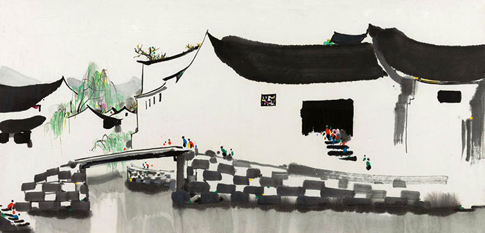 Landscape for JAHRRIESNGE houses lpf09149 Landscape JAHRRIESNGE for houses lpf09149