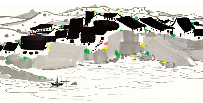 Landscape for JAHRRIESNGE houses lpf09150 Landscape JAHRRIESNGE for houses lpf09150