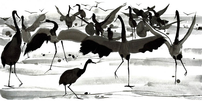 Landscape for JAHRRIESNGE untitle lpf09152 Landscape JAHRRIESNGE for untitle lpf09152