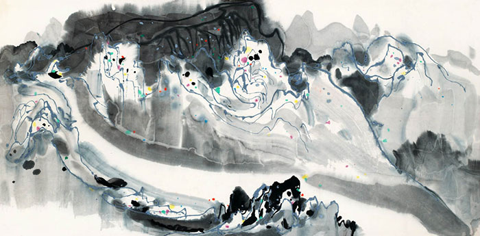 Landscape for Jahrriesnge hills lpf09154 Landscape Jahrriesnge for hills lpf09154