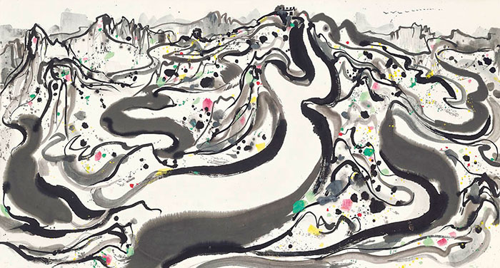 Landscape for JAHRRIESNGE untitle lpf09157 Landscape JAHRRIESNGE for untitle lpf09157