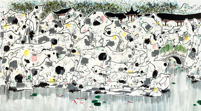 Landscape for Jahrriesnge houses lpf09160 Landscape Jahrriesnge for houses lpf09160